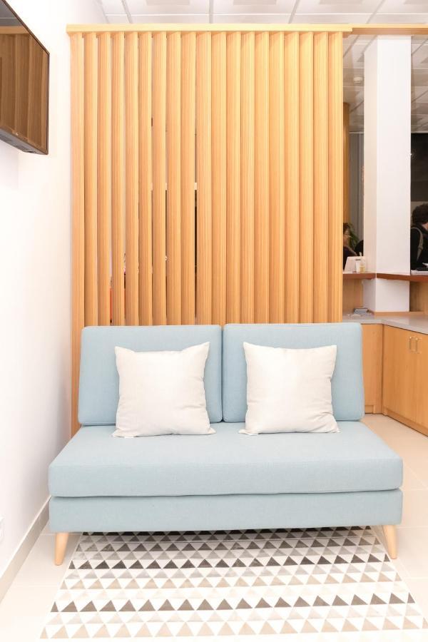Aguçadoura Guest House Póvoa de Varzim Extérieur photo