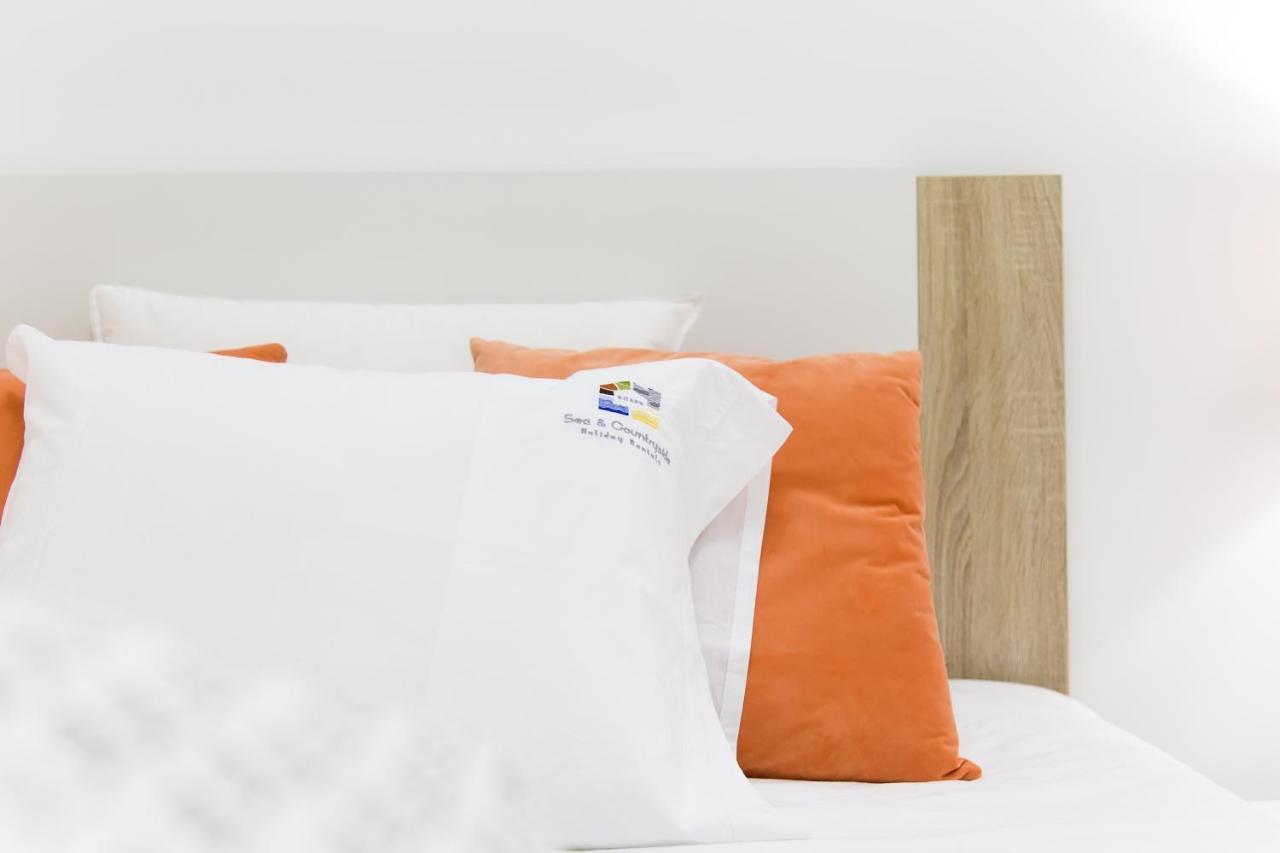 Aguçadoura Guest House Póvoa de Varzim Extérieur photo