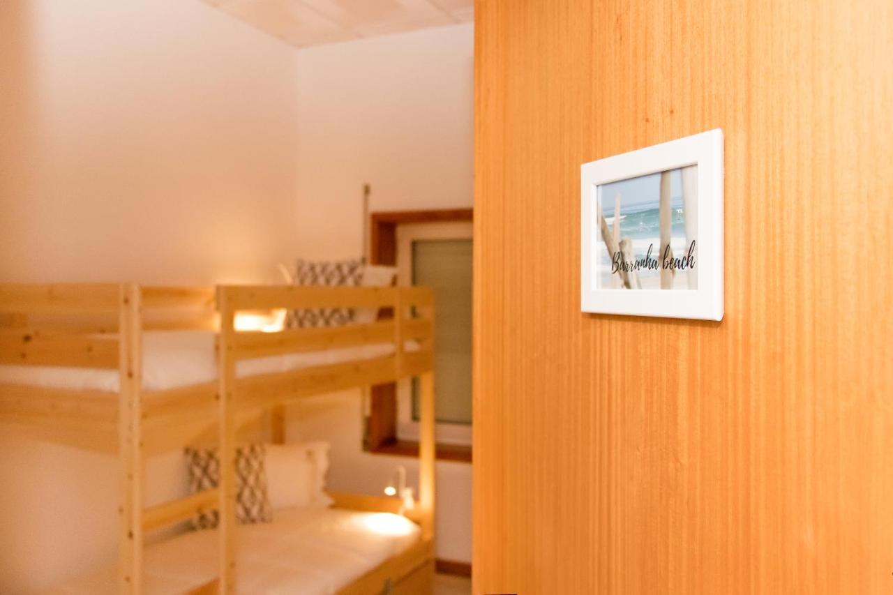 Aguçadoura Guest House Póvoa de Varzim Extérieur photo