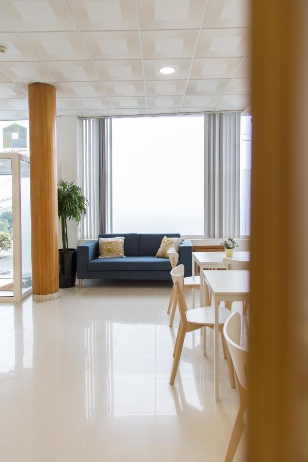 Aguçadoura Guest House Póvoa de Varzim Extérieur photo