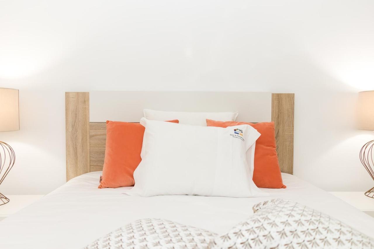 Aguçadoura Guest House Póvoa de Varzim Extérieur photo