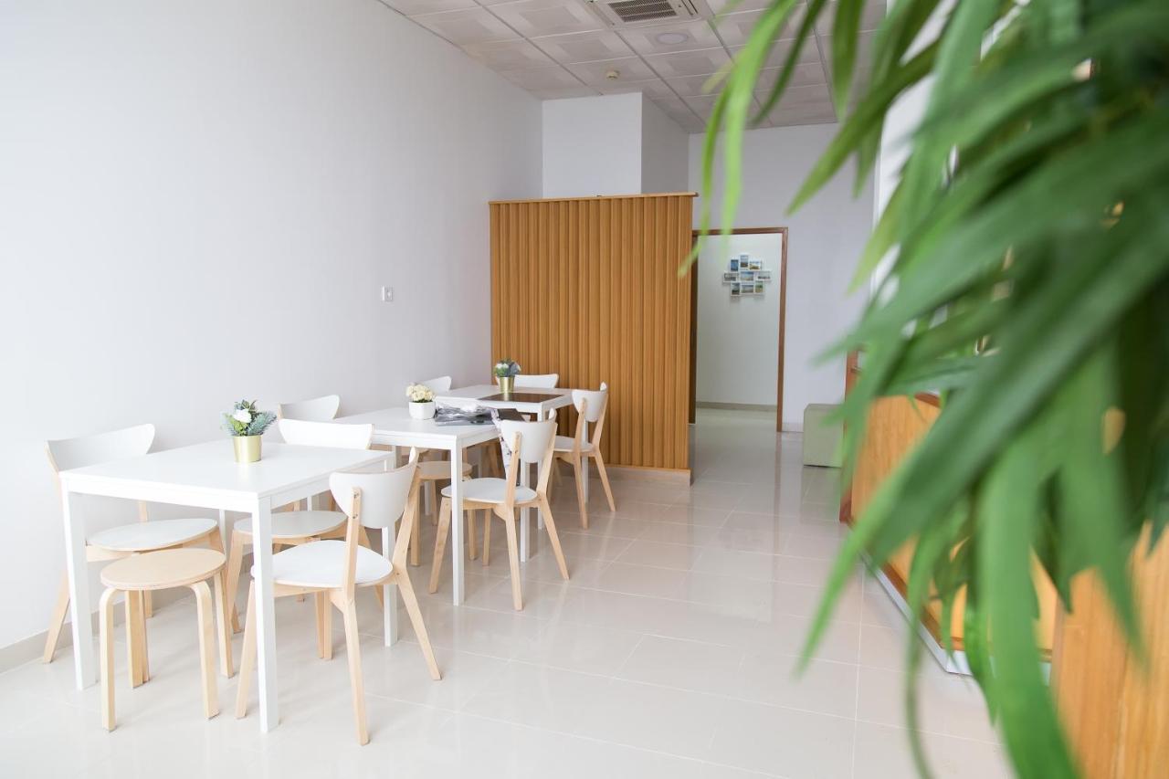 Aguçadoura Guest House Póvoa de Varzim Extérieur photo