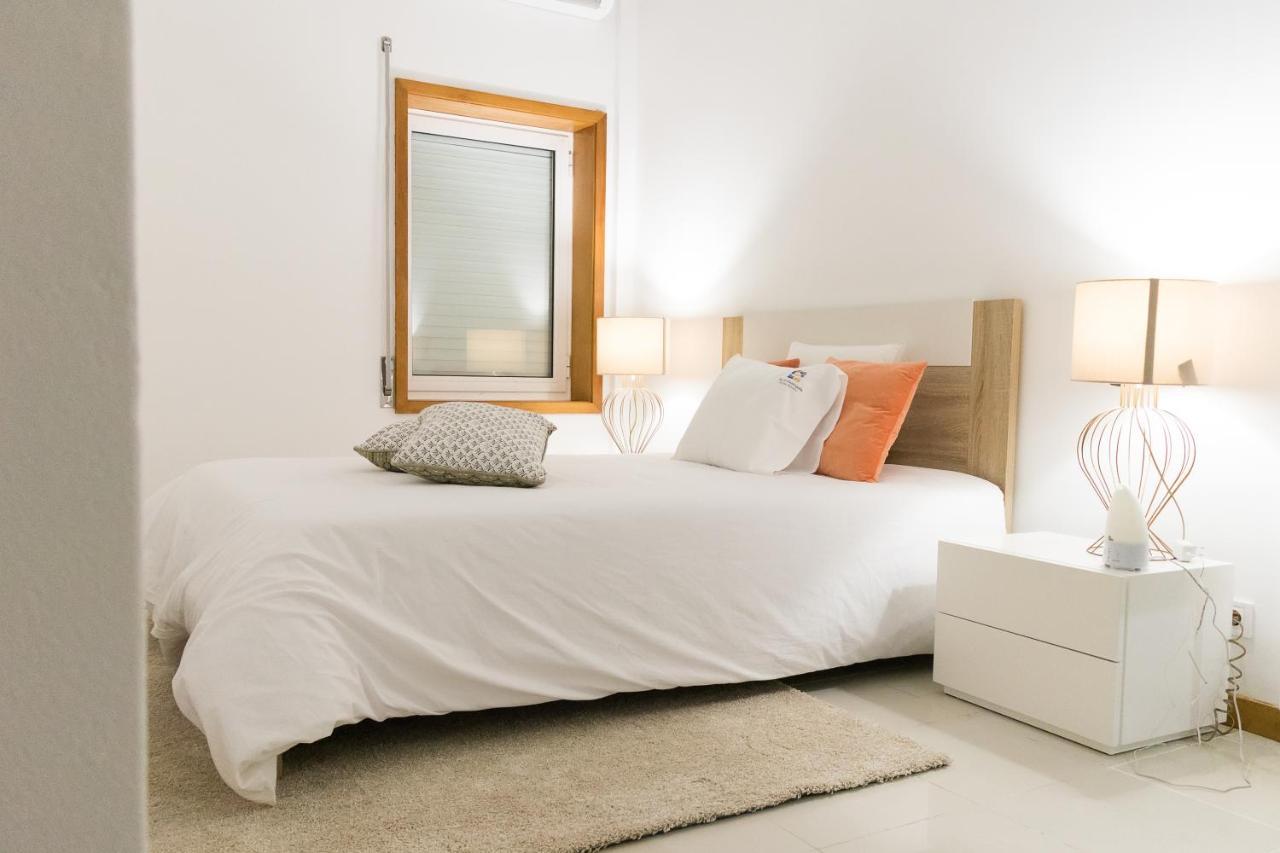 Aguçadoura Guest House Póvoa de Varzim Extérieur photo