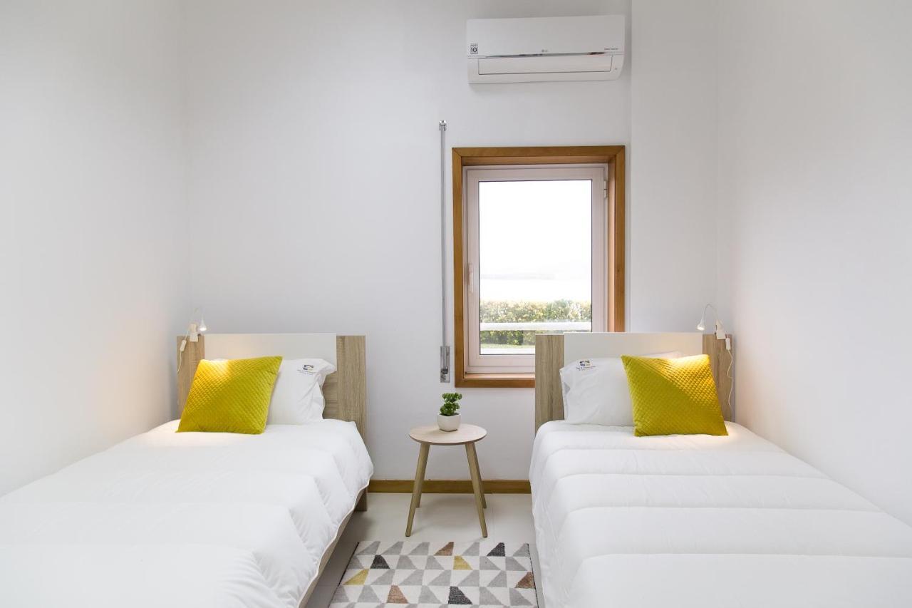 Aguçadoura Guest House Póvoa de Varzim Extérieur photo